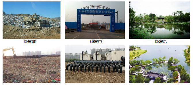 QQ截图20180619112157.png