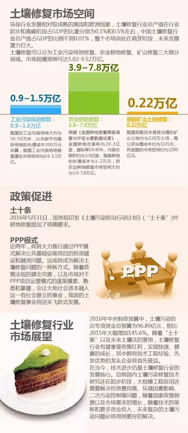 新奥门原料免费